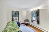 22 Whimbrel Drive - Photo 17