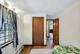 22 Whimbrel Drive - Photo 18