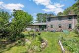 22 Whimbrel Drive - Photo 19