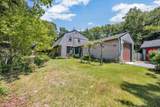 22 Whimbrel Drive - Photo 2