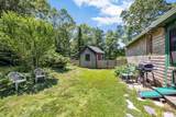 22 Whimbrel Drive - Photo 20
