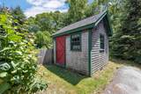 22 Whimbrel Drive - Photo 21