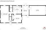 22 Whimbrel Drive - Photo 25