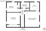 22 Whimbrel Drive - Photo 26