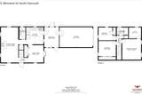 22 Whimbrel Drive - Photo 27