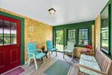 22 Whimbrel Drive - Photo 3