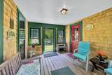 22 Whimbrel Drive - Photo 4