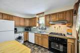 22 Whimbrel Drive - Photo 5