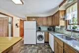 22 Whimbrel Drive - Photo 6