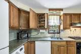 22 Whimbrel Drive - Photo 7