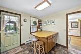 22 Whimbrel Drive - Photo 8
