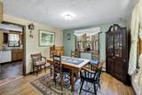 22 Whimbrel Drive - Photo 9
