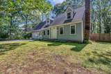 45 Easterly Drive - Photo 2