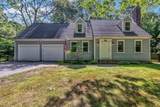 45 Easterly Drive - Photo 3