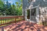 45 Easterly Drive - Photo 4