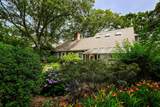 72 Loop Road - Photo 1