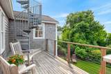 17 Carnes Lane - Photo 10