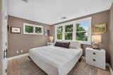 17 Carnes Lane - Photo 11
