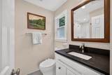 17 Carnes Lane - Photo 12