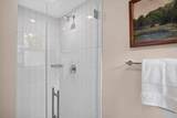 17 Carnes Lane - Photo 13