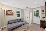 17 Carnes Lane - Photo 14