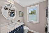 17 Carnes Lane - Photo 15
