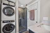 17 Carnes Lane - Photo 16