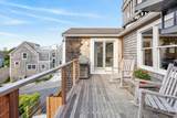 17 Carnes Lane - Photo 17