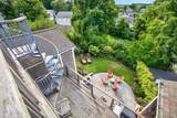 17 Carnes Lane - Photo 18