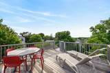 17 Carnes Lane - Photo 19