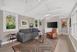 17 Carnes Lane - Photo 2