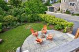 17 Carnes Lane - Photo 23