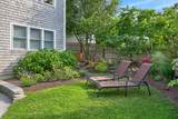17 Carnes Lane - Photo 24