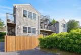 17 Carnes Lane - Photo 26