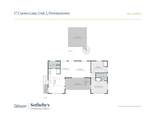 17 Carnes Lane - Photo 28