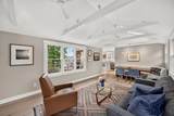 17 Carnes Lane - Photo 3