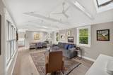 17 Carnes Lane - Photo 4