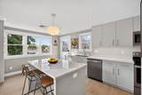 17 Carnes Lane - Photo 5