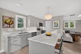 17 Carnes Lane - Photo 6