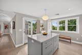 17 Carnes Lane - Photo 7
