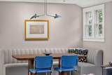 17 Carnes Lane - Photo 8