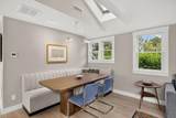 17 Carnes Lane - Photo 9