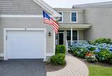 14 Stony Brook Drive - Photo 1