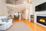14 Stony Brook Drive - Photo 10
