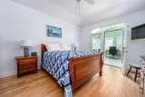 14 Stony Brook Drive - Photo 11