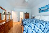 14 Stony Brook Drive - Photo 12