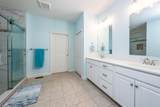 14 Stony Brook Drive - Photo 13