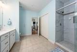 14 Stony Brook Drive - Photo 14