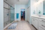 14 Stony Brook Drive - Photo 15