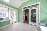 14 Stony Brook Drive - Photo 17